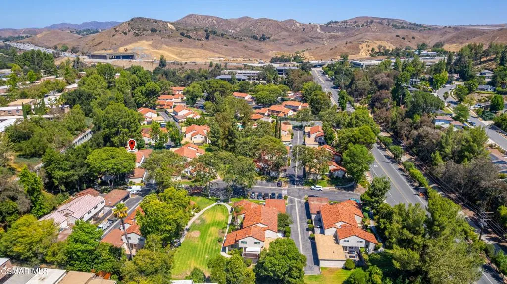 4049LibertyCanyonRd 55b