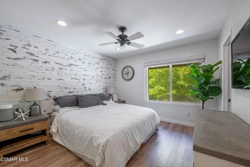 4049LibertyCanyonRd 27