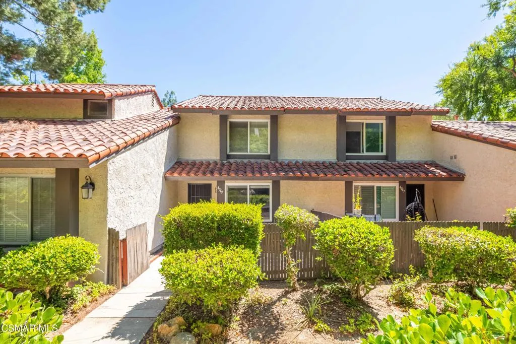 4049LibertyCanyonRd 42