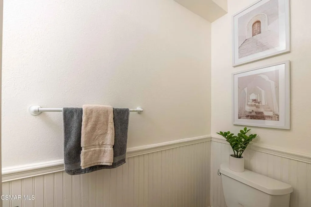 4049LibertyCanyonRd 24