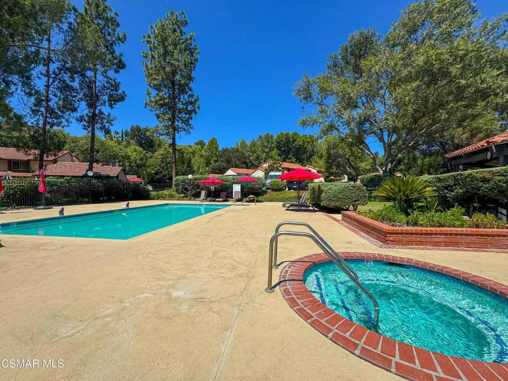 4049LibertyCanyonRd 48