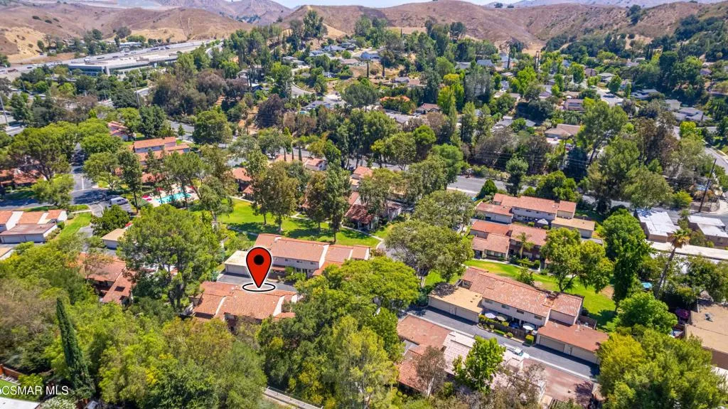 4049LibertyCanyonRd 60b