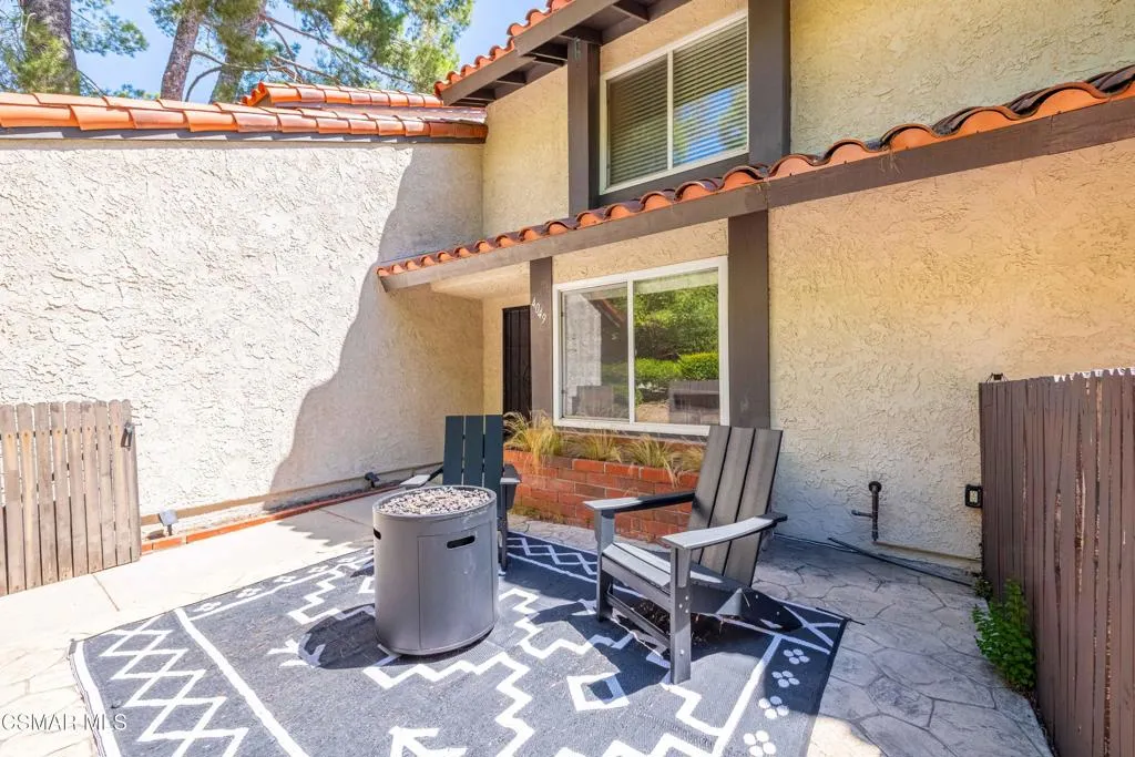 4049LibertyCanyonRd 3