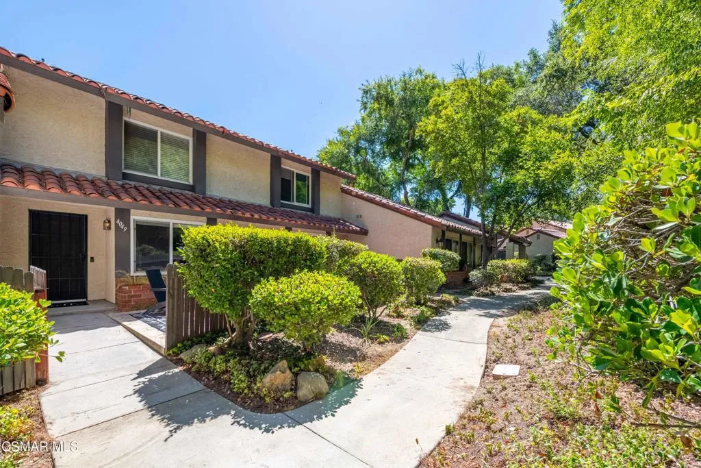 4049LibertyCanyonRd 41