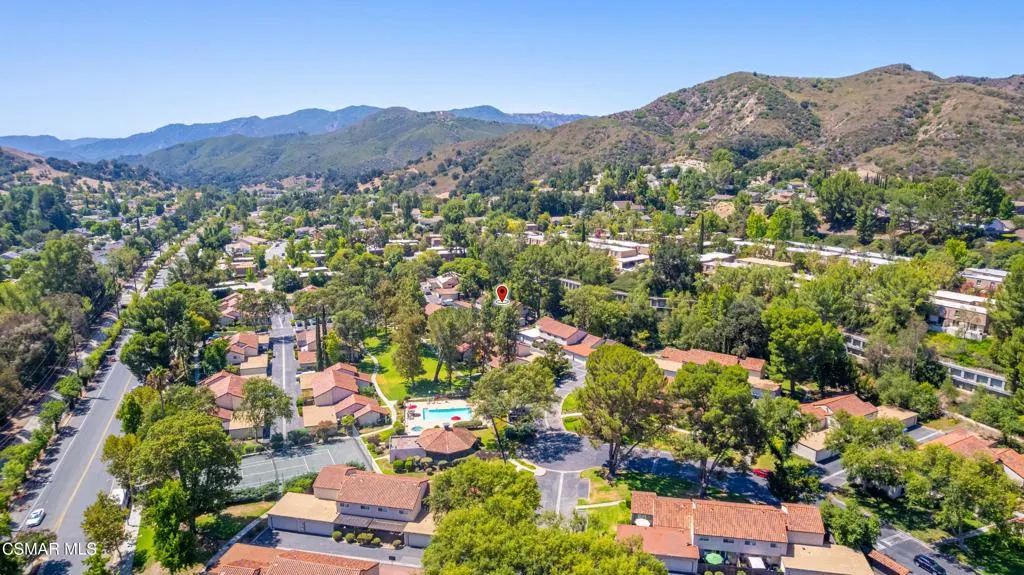 4049LibertyCanyonRd 56b