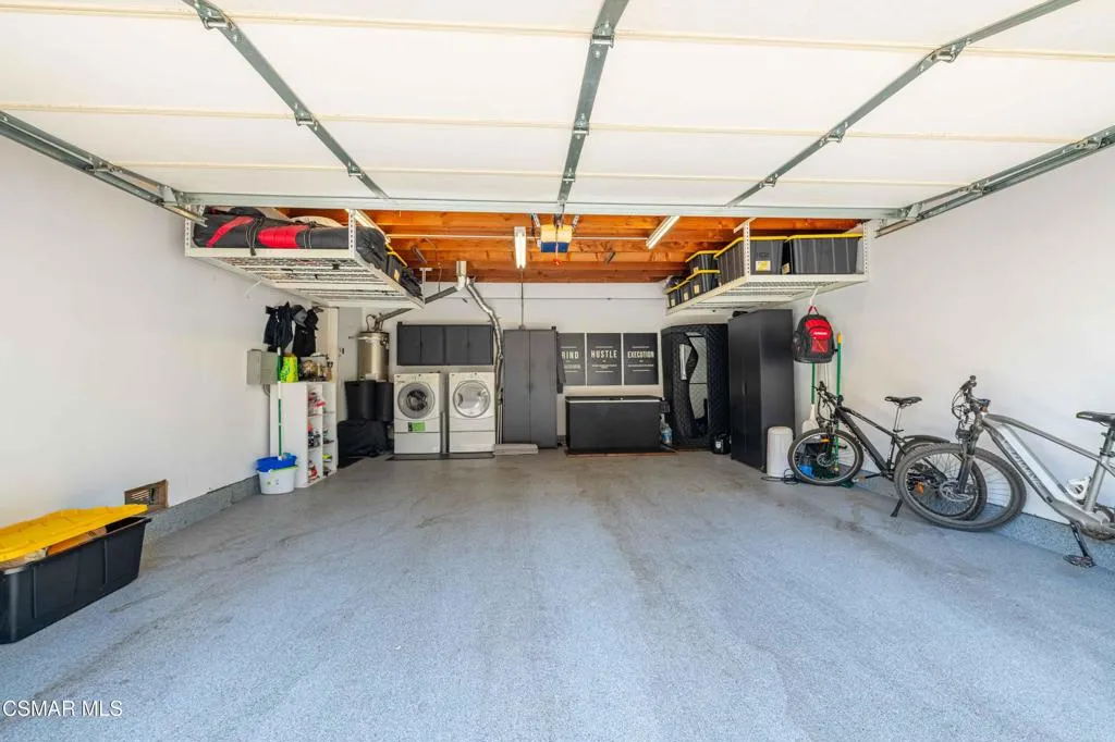4049LibertyCanyonRd 39