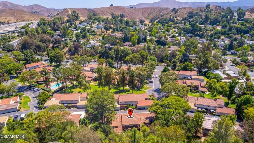 4049LibertyCanyonRd 59b