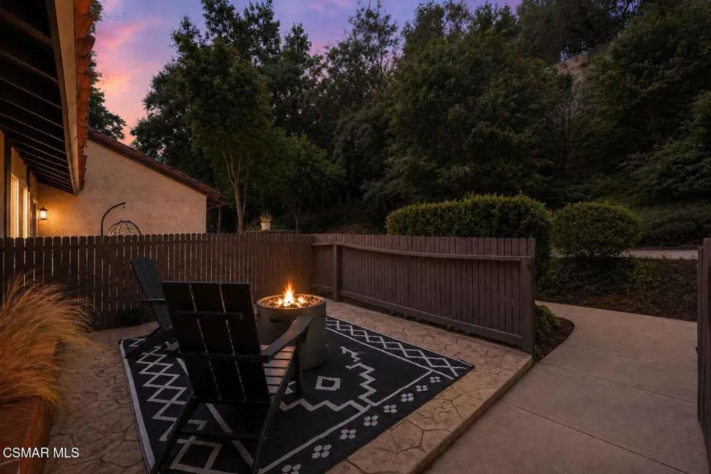 4049LibertyCanyonRd 45