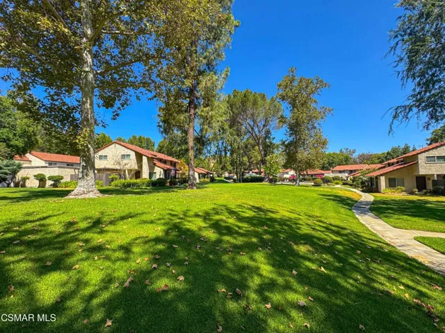 4049LibertyCanyonRd 53