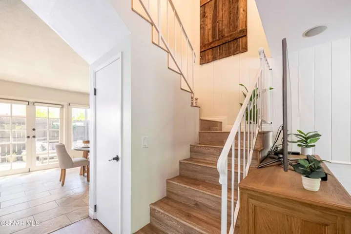 4049LibertyCanyonRd 10