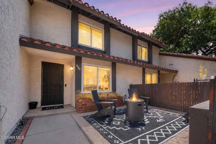 4049LibertyCanyonRd 43