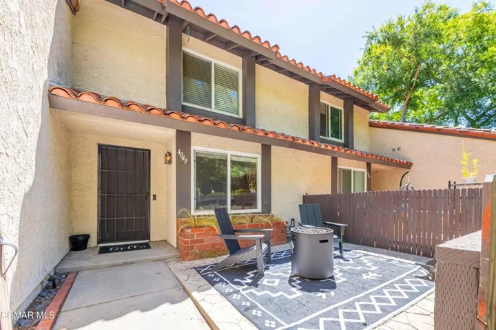 4049LibertyCanyonRd 2