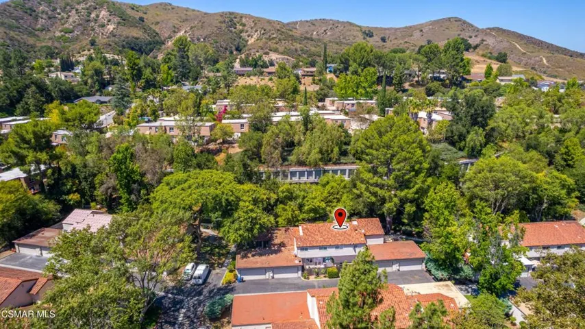 4049LibertyCanyonRd 58b