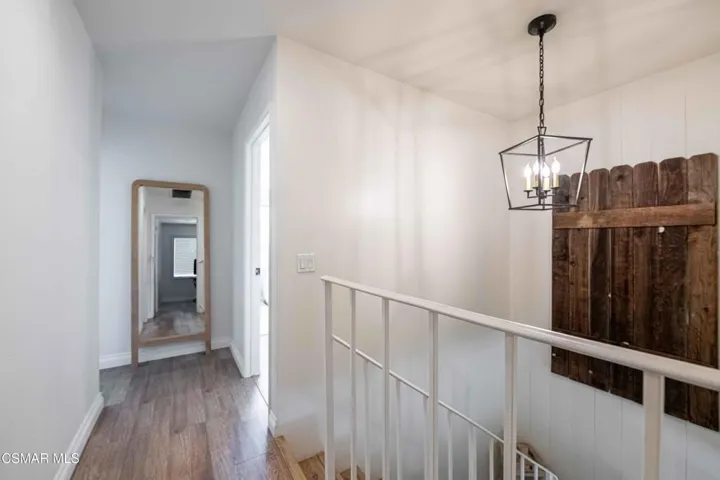 4049LibertyCanyonRd 26
