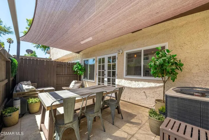 4049LibertyCanyonRd 19