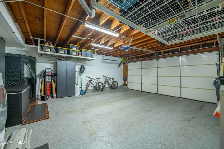 4049LibertyCanyonRd 38