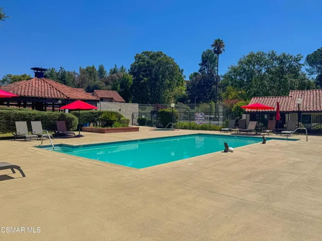 4049LibertyCanyonRd 47