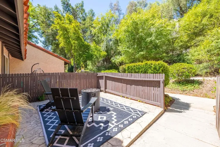 4049LibertyCanyonRd 4