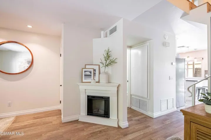 4049LibertyCanyonRd 9