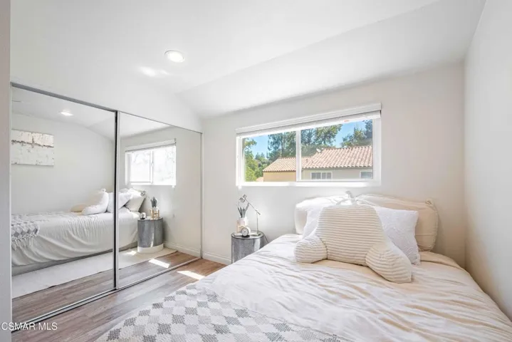 4049LibertyCanyonRd 33