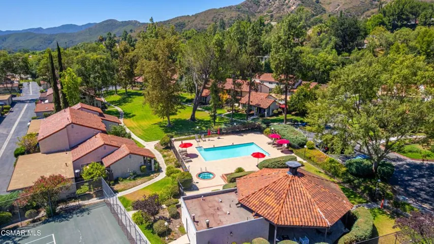 4049LibertyCanyonRd 49