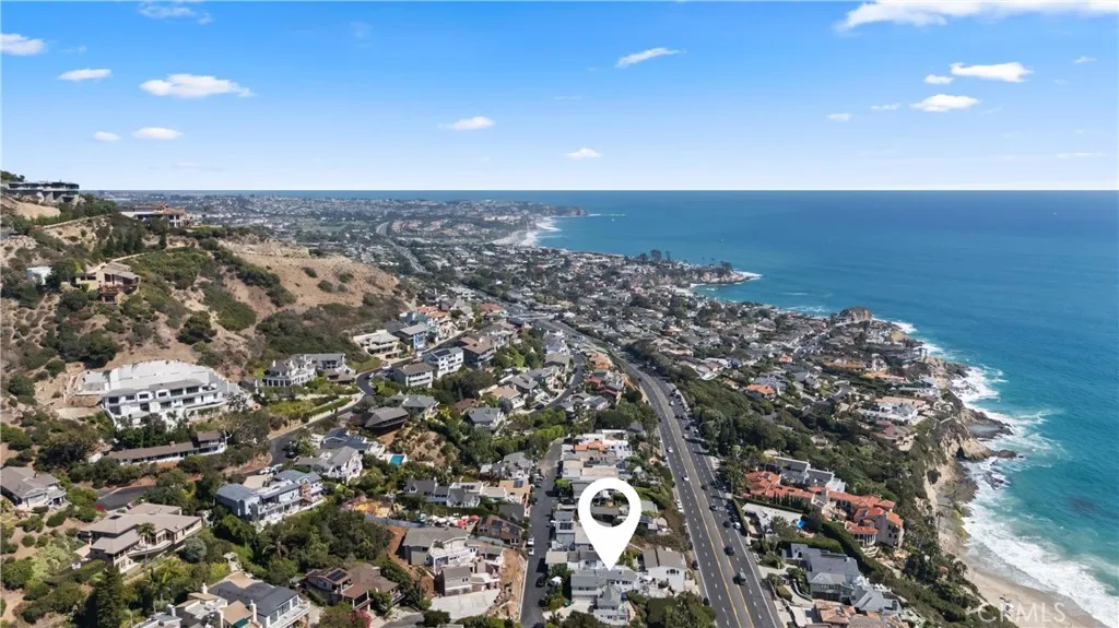 32082 Coast, Laguna Beach, California 92651 — photo 5