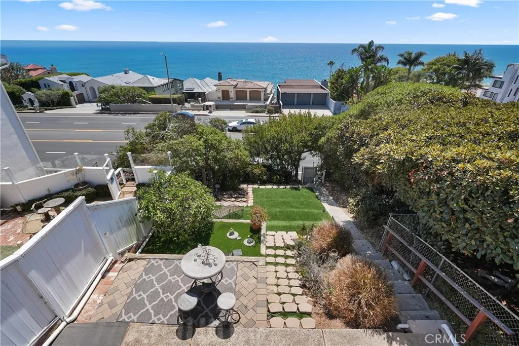 32082 Coast, Laguna Beach, California 92651 — photo 4