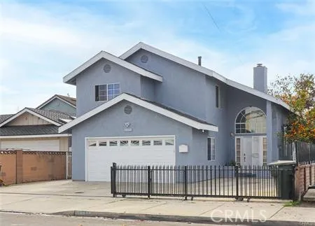 10061 15th St