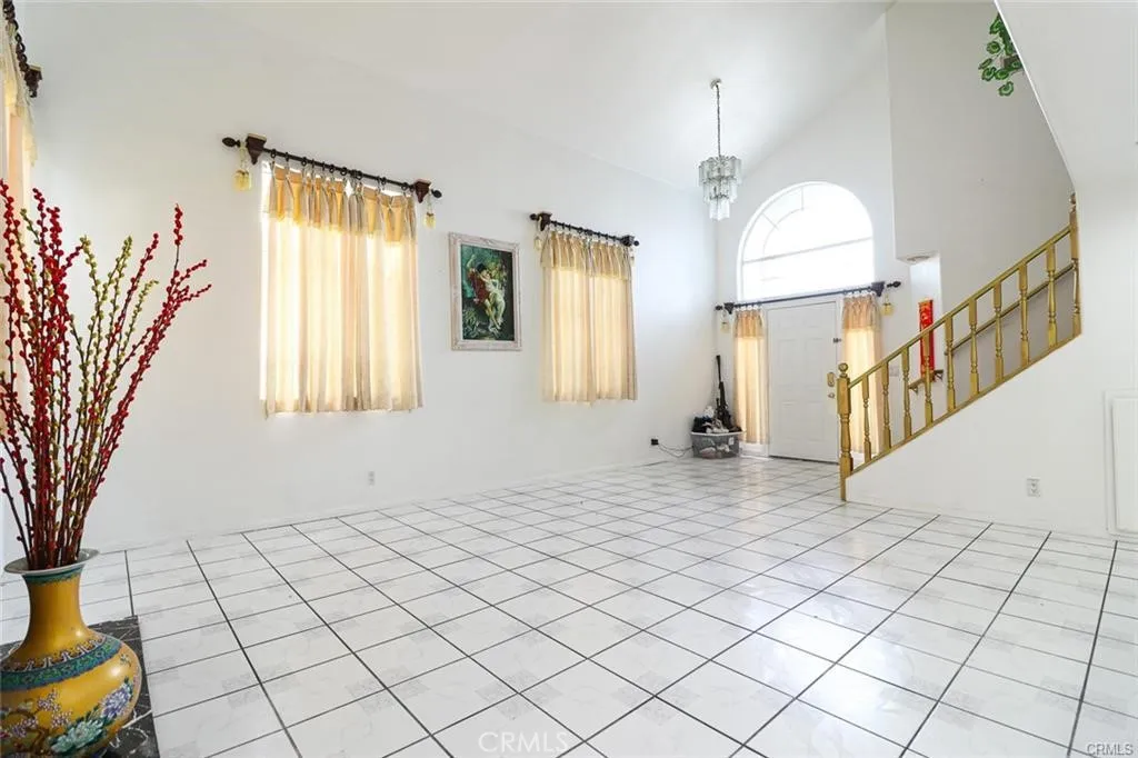 10061 15th Street, Garden Grove, California 92843 — photo 4