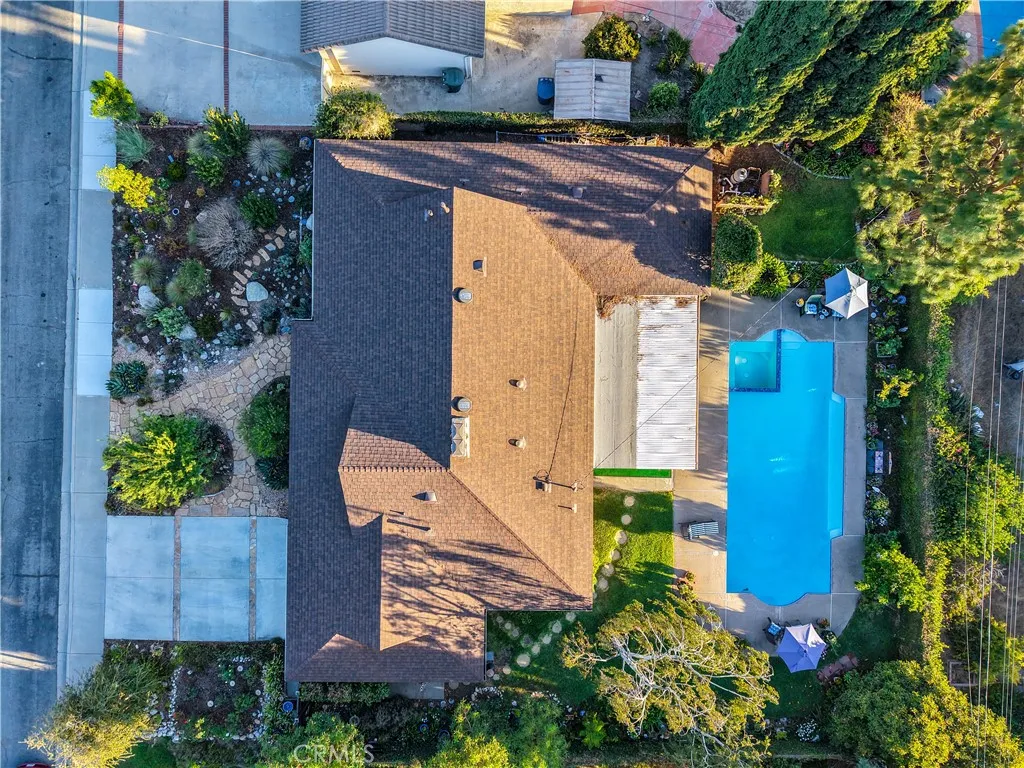 1545 Seneca Place, Claremont, California 91711 — photo 5