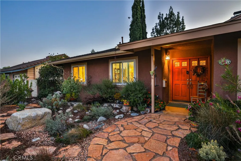 1545 Seneca Place, Claremont, California 91711 — photo 4