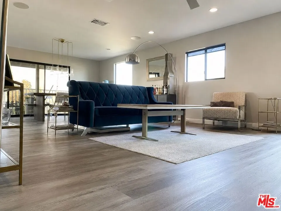 11615 Grande Vista Drive, Whittier, California 90601 — photo 5