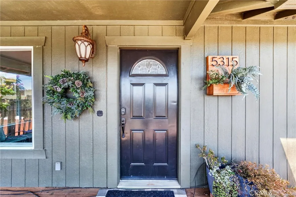 5315 Bel Air E, Kelseyville, California 95451 — photo 4