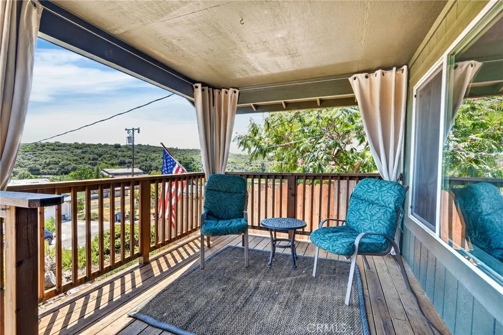 5315 Bel Air E, Kelseyville, California 95451 — photo 5