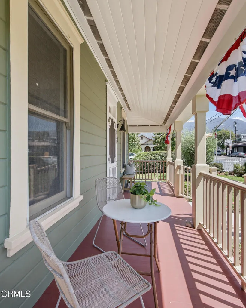 703 S Primrose Avenue, Monrovia, California 91016 — photo 4