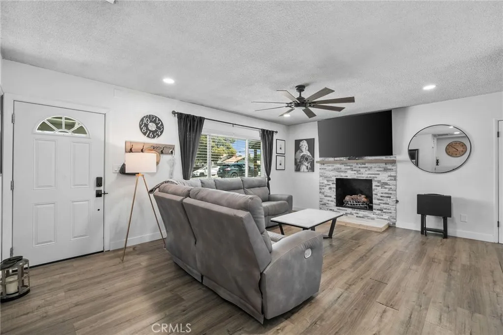 33475 Bodie Street, Yucaipa, California 92399 — photo 5