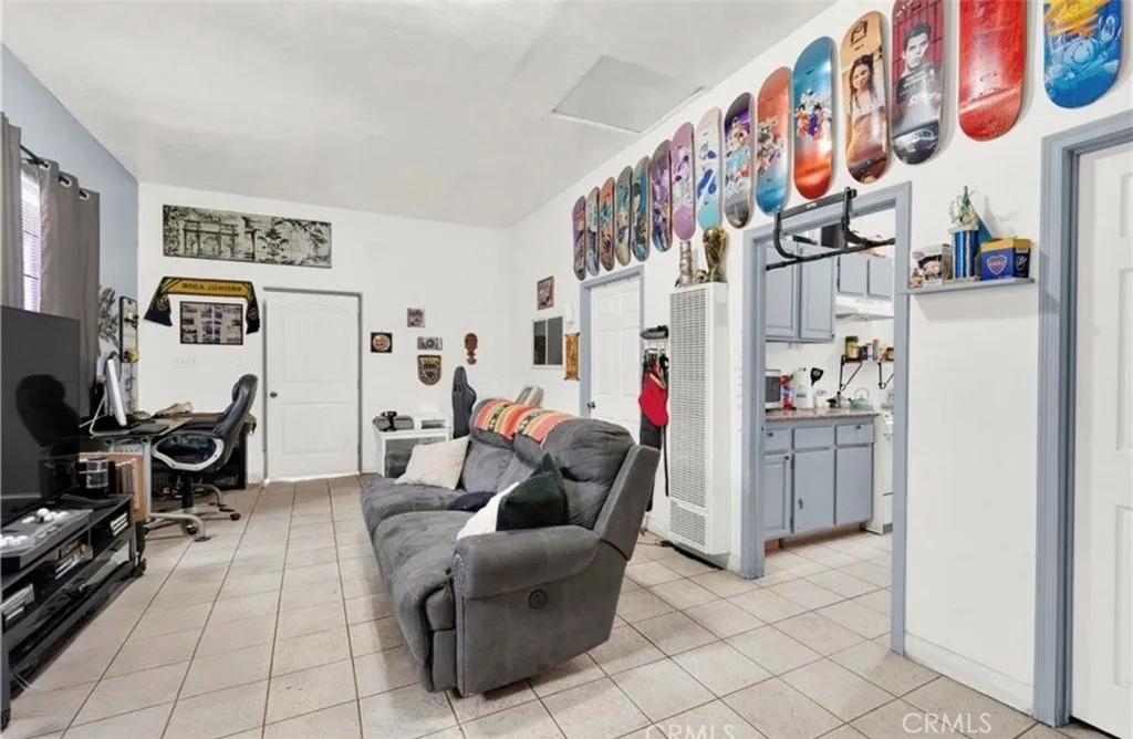 1151 W Mission, Pomona, California 91766 — photo 4