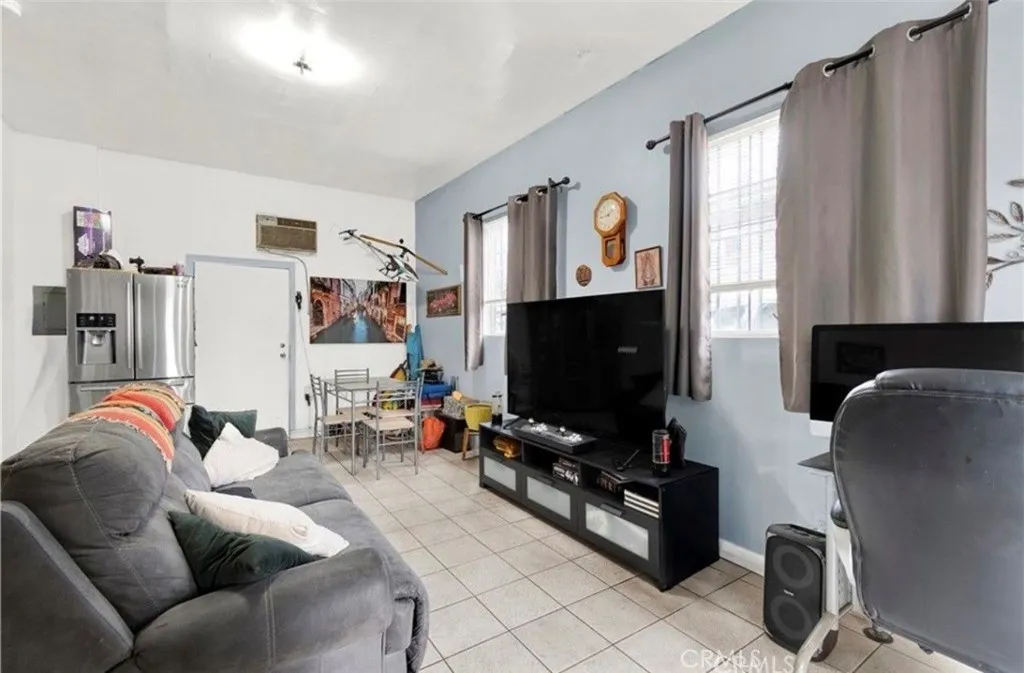 1151 W Mission, Pomona, California 91766 — photo 5