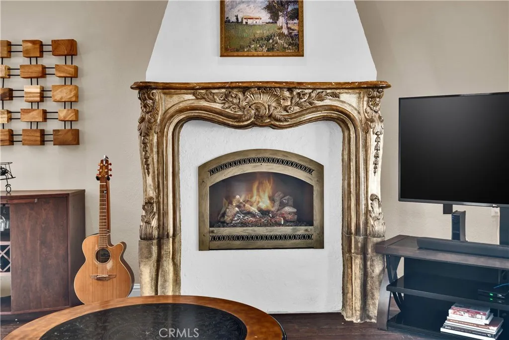 503 Red River Drive, Paso Robles, California 93446 — photo 5