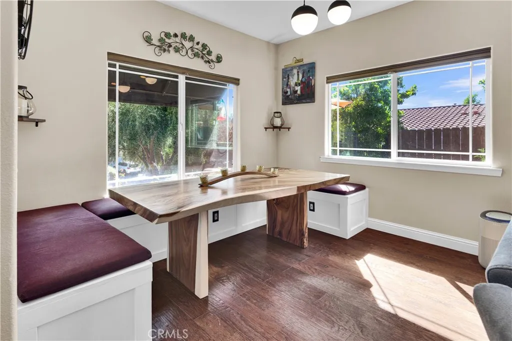 503 Red River Drive, Paso Robles, California 93446 — photo 5