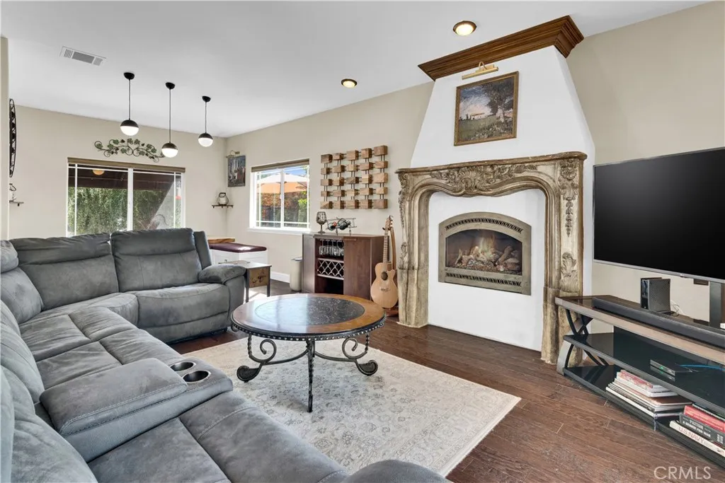 503 Red River Drive, Paso Robles, California 93446 — photo 4