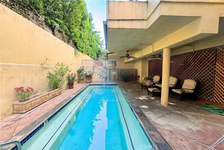 4128 Whitsett 101, Studio City, California 91604 — photo 4