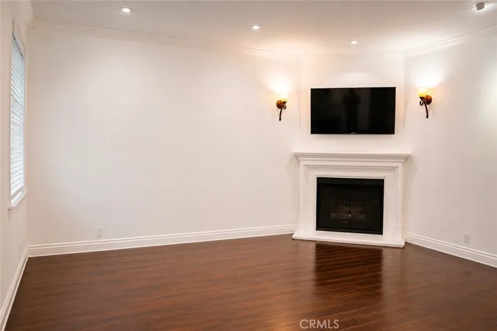 4128 Whitsett 101, Studio City, California 91604 — photo 5