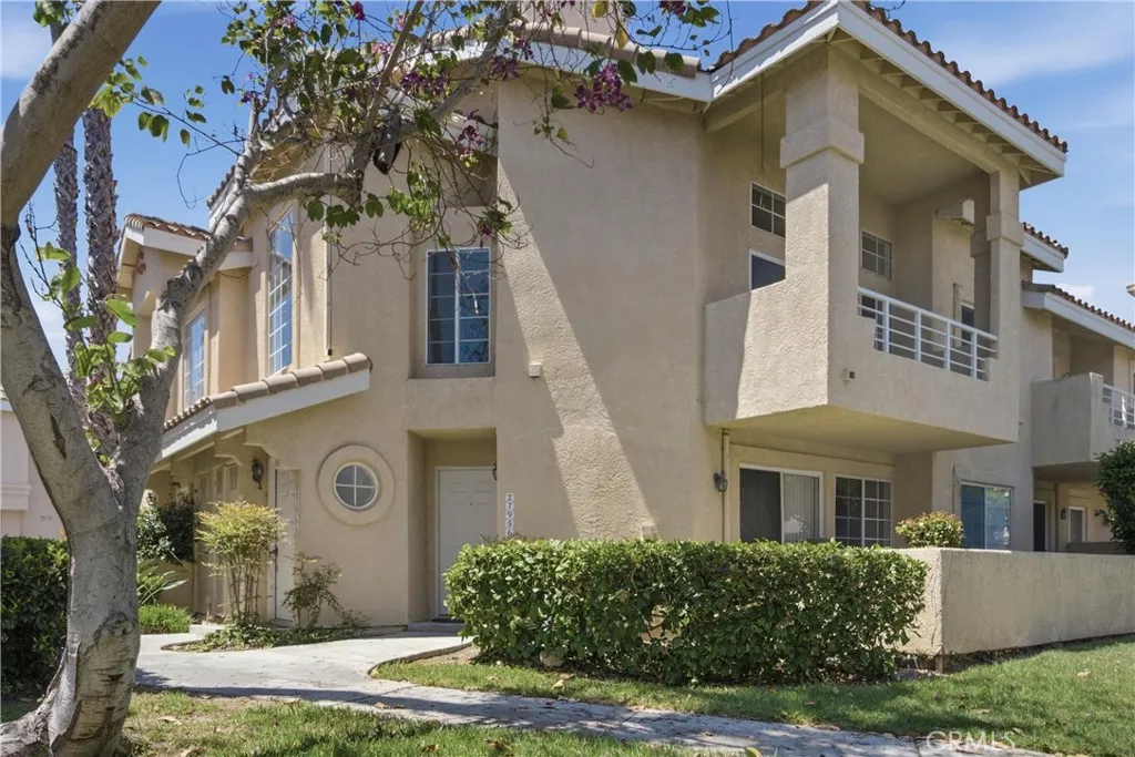Property 1