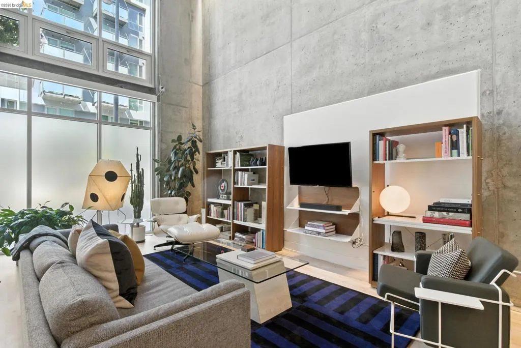 311 Oak St 102, Oakland, California 94607 — photo 5