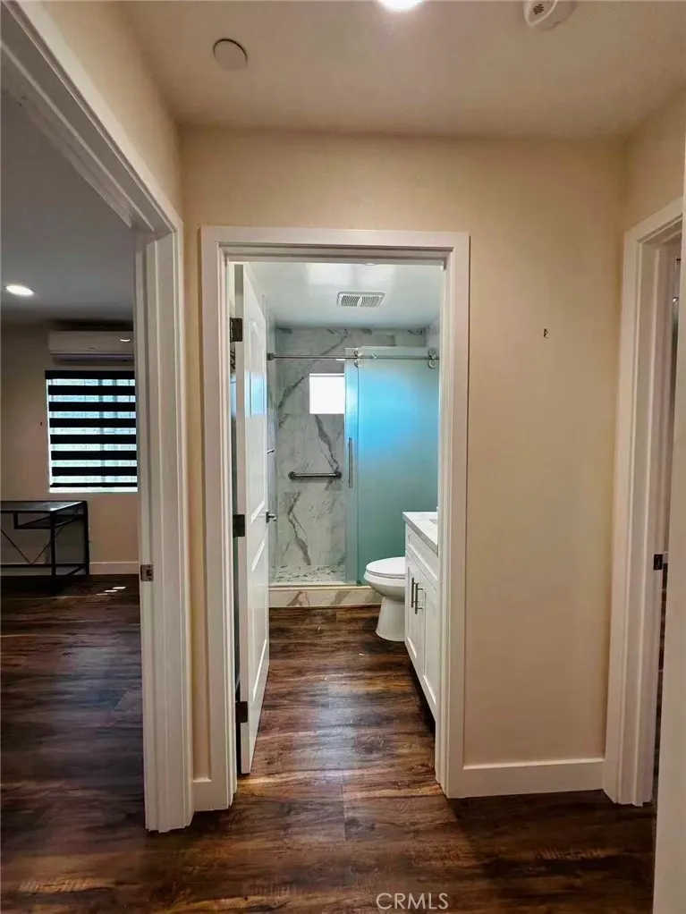 2538 Doubletree Lane 1, Rowland Heights, California 91748 — photo 5