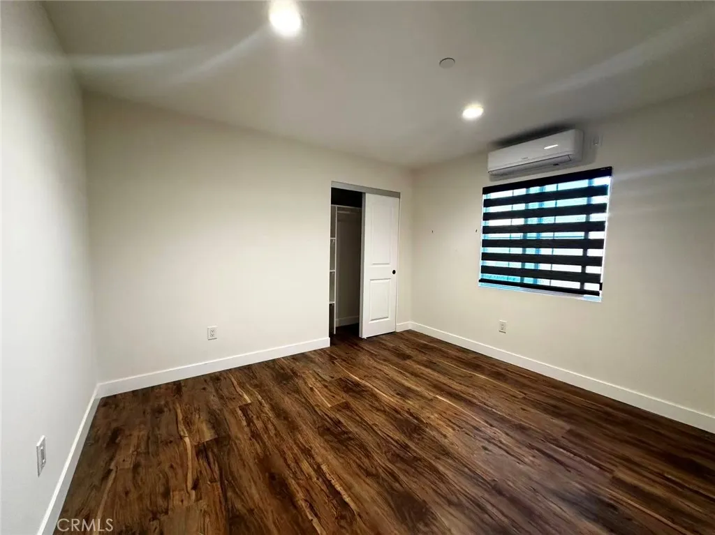 2538 Doubletree Lane 1, Rowland Heights, California 91748 — photo 4