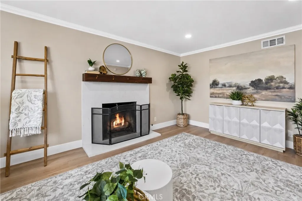 761 Churchill Avenue, San Dimas, California 91773 — photo 4