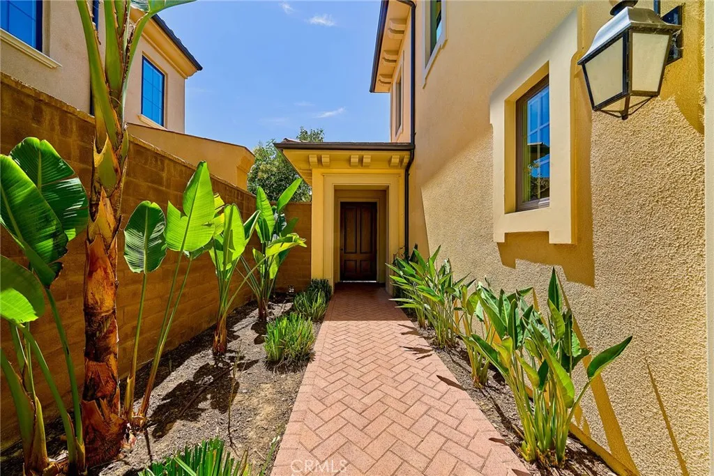 53 Open Range, Irvine, California 92602 — photo 5