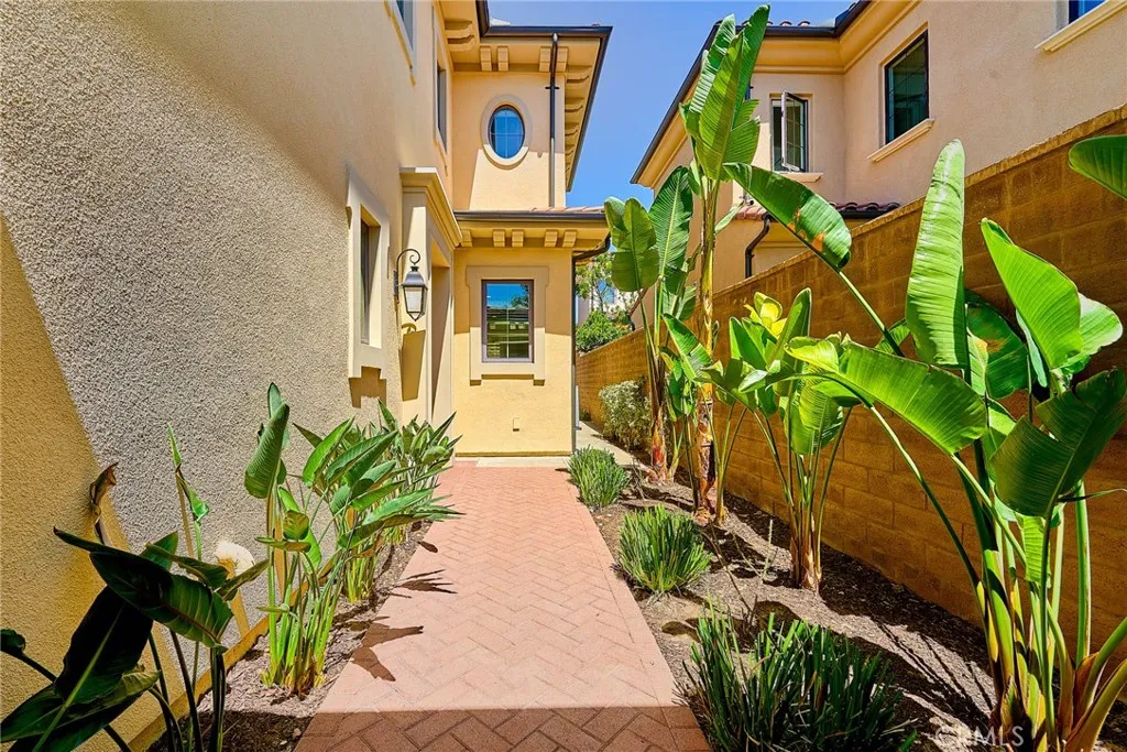 53 Open Range, Irvine, California 92602 — photo 4